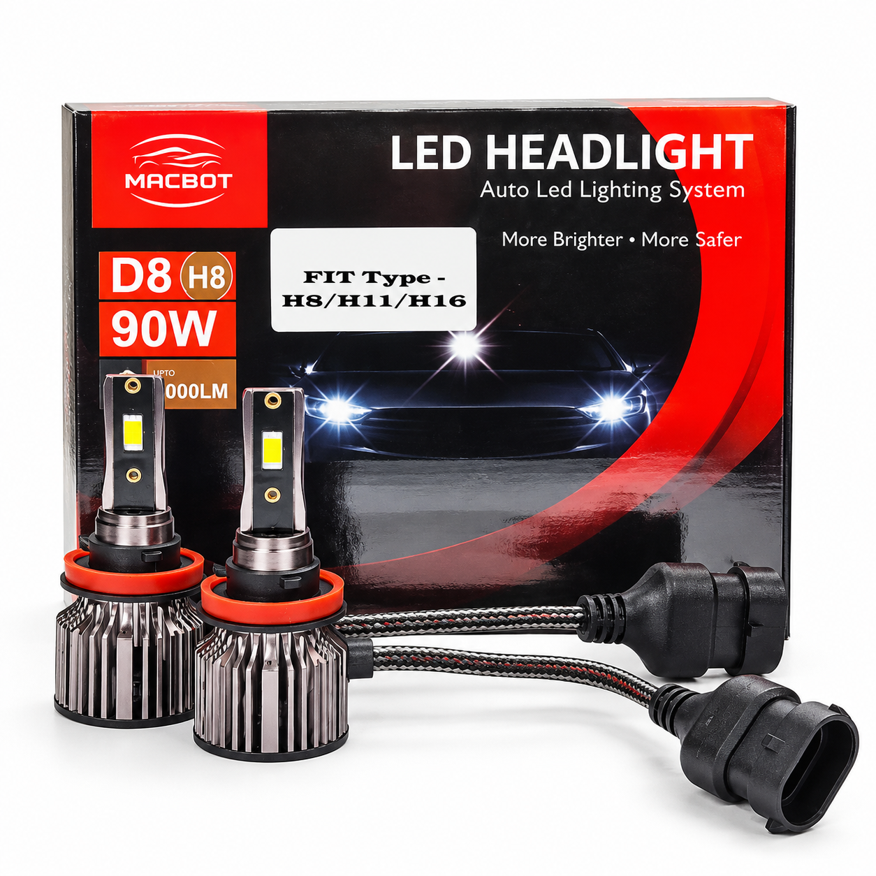 Macbot LED Headlight Bulb Kit.png