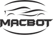 header-logo.svg